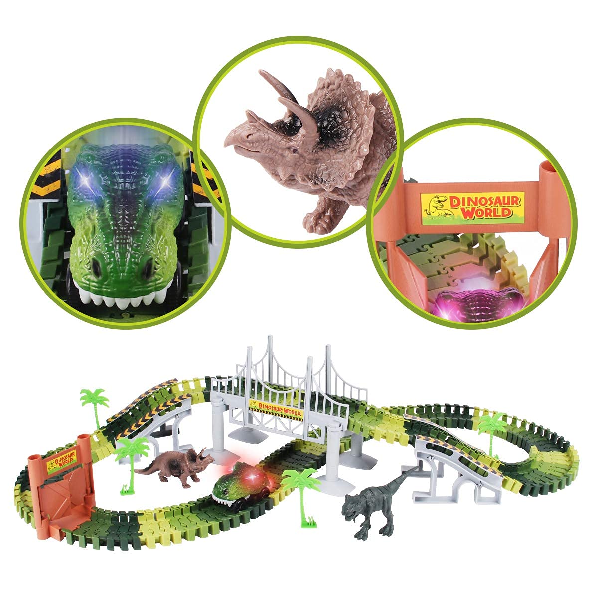 外国切手 機関車 車 船 恐竜 古代動物 100枚以上セット 外国切手